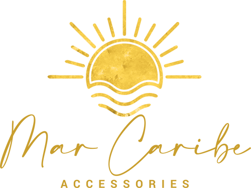 Mar Caribe Accessories, Co